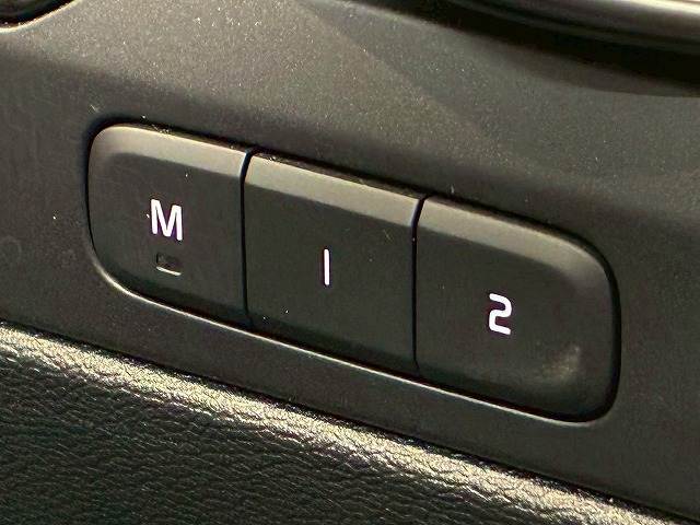 ボルボ&nbsp;XC40の画像7