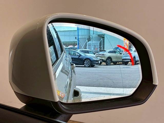 ボルボ&nbsp;XC40の画像8