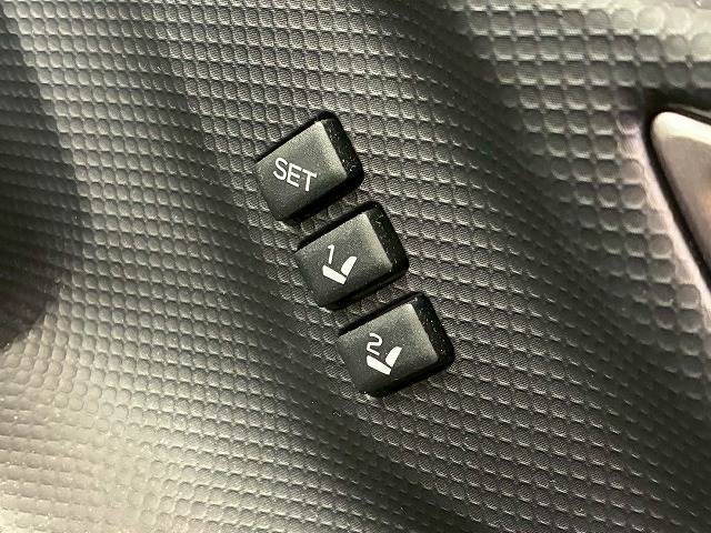 スバル&nbsp;フォレスターの画像7