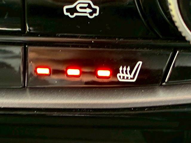 スバル&nbsp;フォレスターの画像8