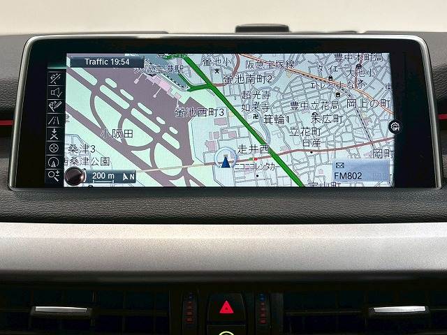 BMW&nbsp;X5の画像3