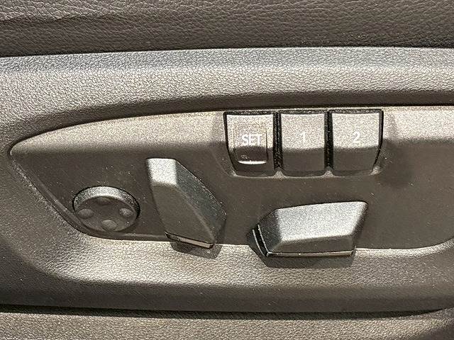 BMW&nbsp;X5の画像7