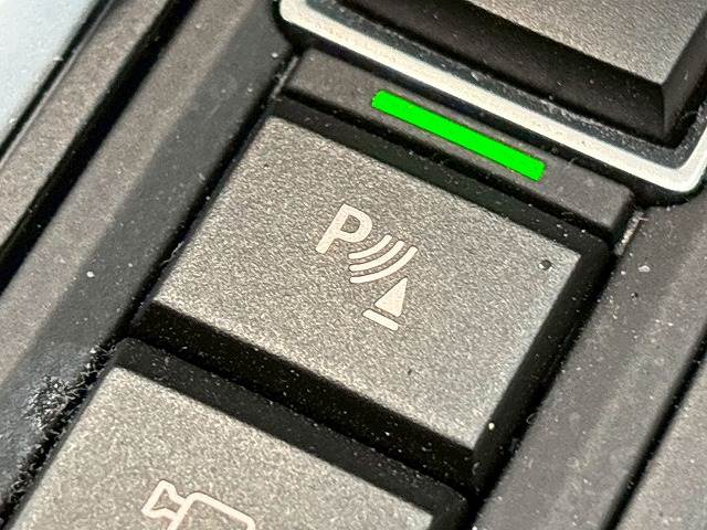 BMW&nbsp;X5の画像8