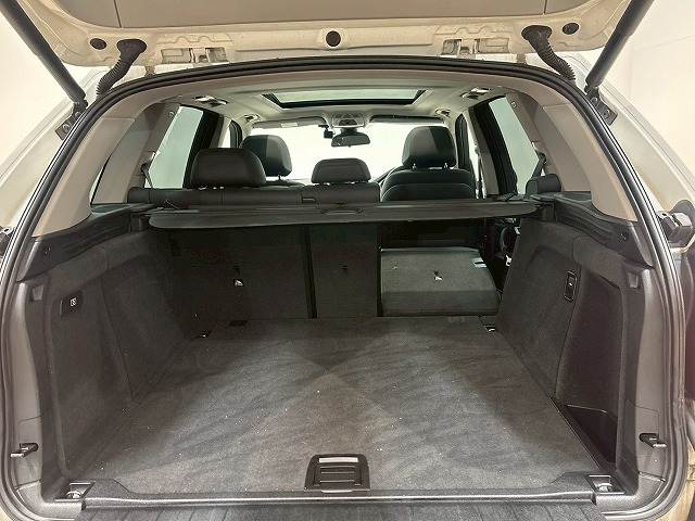 BMW&nbsp;X5の画像11