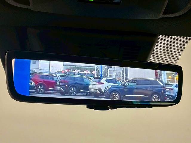 クラウンスポーツSPORT Z 内装他