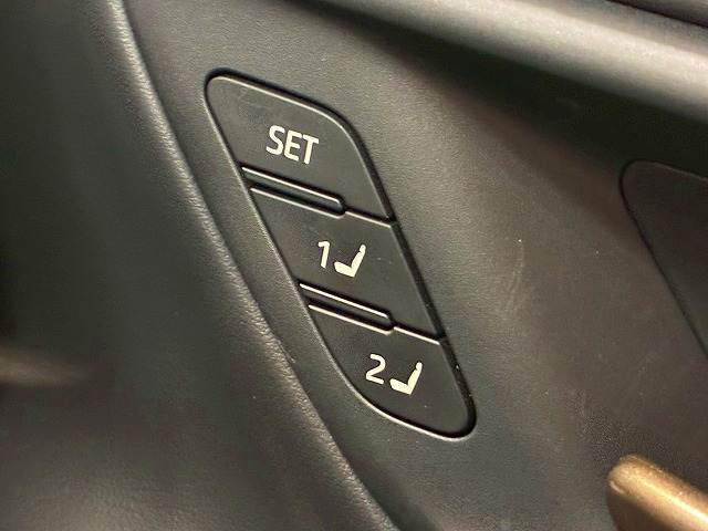 トヨタ&nbsp;クラウンスポーツの画像7