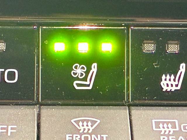 トヨタ&nbsp;クラウンスポーツの画像8