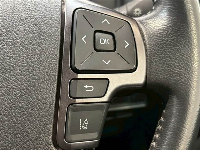 トヨタ ハイエースバンロングボディの画像6