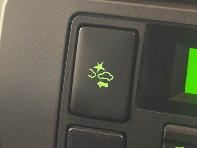 トヨタ ハイエースバンロングボディの画像7