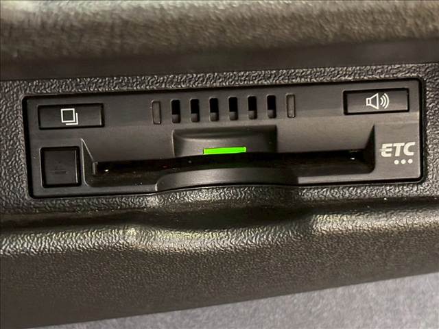 トヨタ ハイエースバンロングボディの画像8