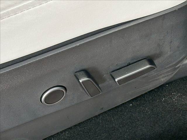 テスラ&nbsp;Model Yの画像8