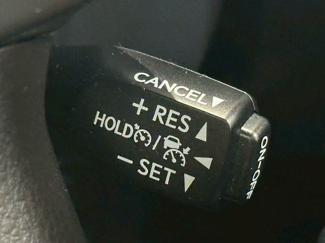 トヨタ&nbsp;ランドクルーザープラドの画像7