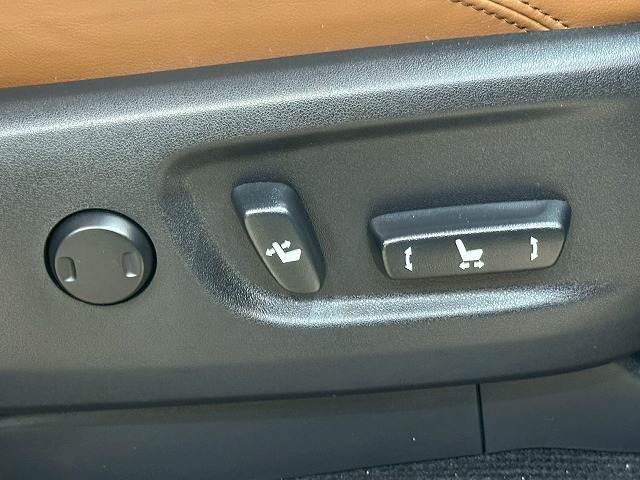 トヨタ&nbsp;ランドクルーザープラドの画像8