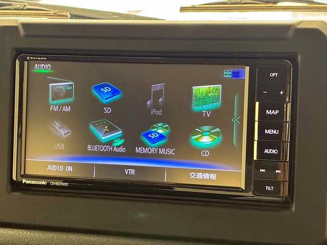 ジムニーシエラJC 内装他