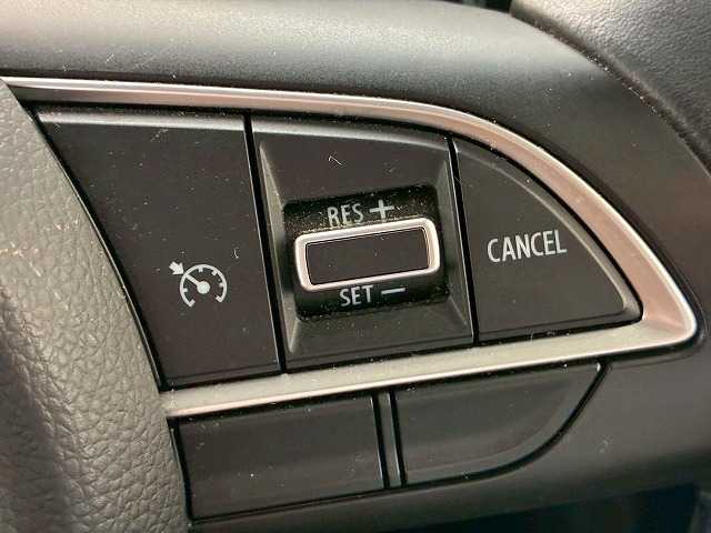 ジムニーシエラJC 内装他