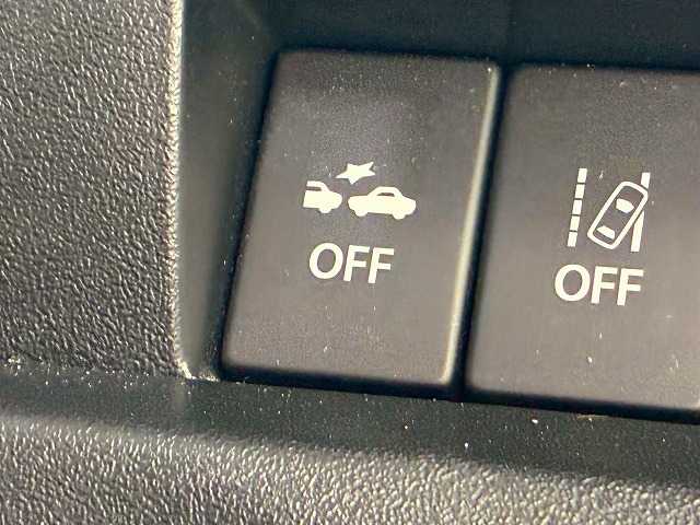 ジムニーシエラJC 内装他