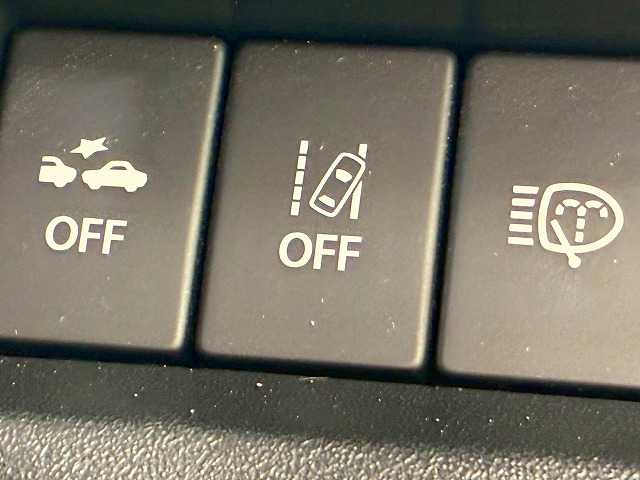 スズキ&nbsp;ジムニーシエラの画像7