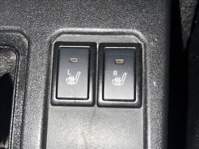 スズキ&nbsp;ジムニーシエラの画像8