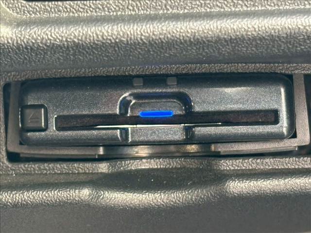 トヨタ&nbsp;ハイエースバンロングボディの画像8