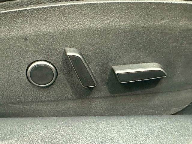 テスラ&nbsp;Model 3の画像7