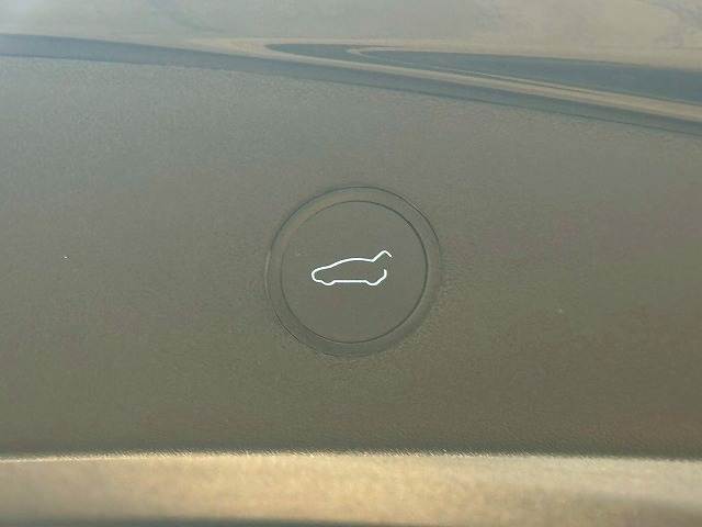 テスラ&nbsp;Model 3の画像8