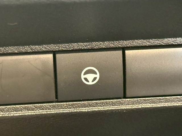 日産&nbsp;ノートオーラの画像8