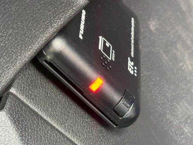 ノート□X 内装他