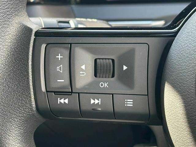 日産&nbsp;ノートの画像8