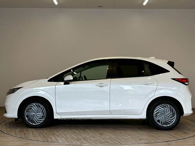 日産&nbsp;ノートの画像15