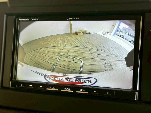 ジムニーシエラJC 内装他