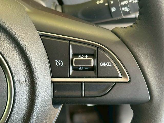 ジムニーシエラJC 内装他