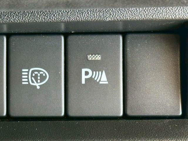 スズキ&nbsp;ジムニーシエラの画像8