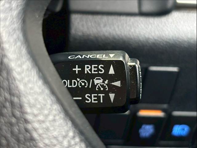 トヨタ&nbsp;ヴェルファイアの画像7