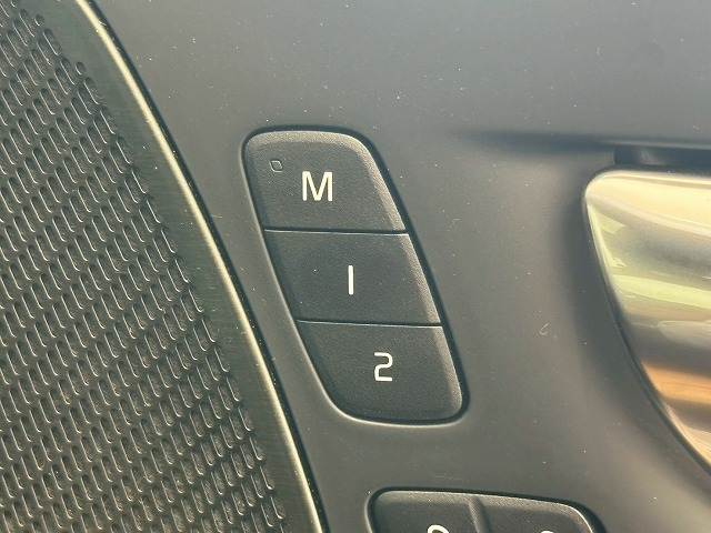 ボルボ&nbsp;XC60の画像7