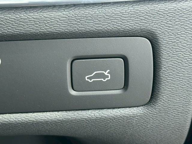 ボルボ&nbsp;XC60の画像8