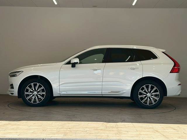 ボルボ&nbsp;XC60の画像15
