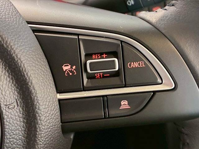 ジムニーノマド□FC 内装他