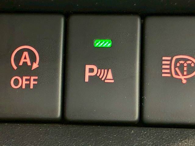 スズキ&nbsp;ジムニーノマドの画像7