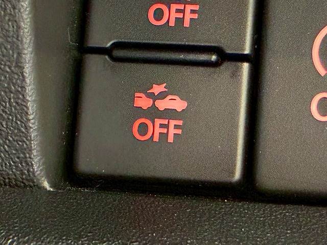 スズキ&nbsp;ジムニーノマドの画像8