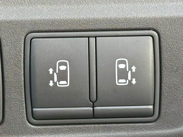 日産&nbsp;セレナの画像7