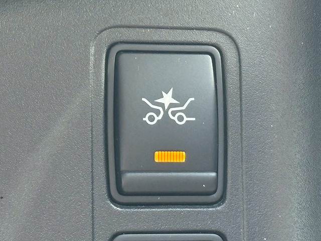 日産&nbsp;セレナの画像8