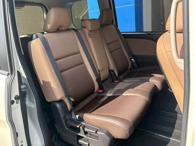 日産&nbsp;セレナの画像10