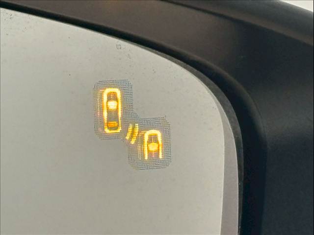 マツダ&nbsp;アテンザワゴンの画像5