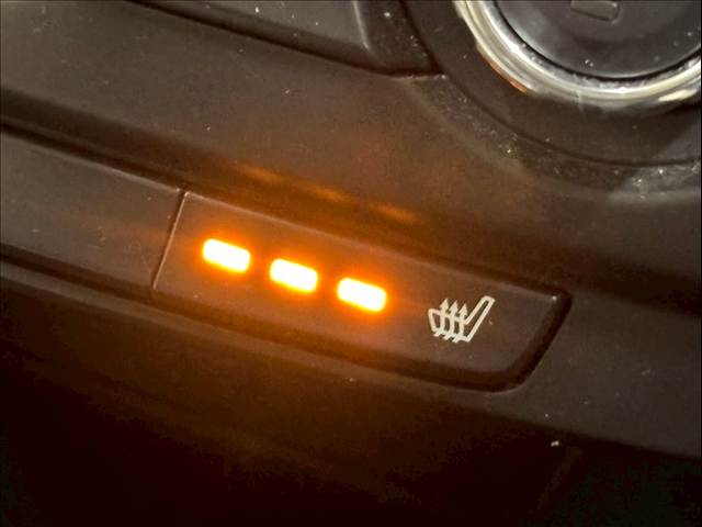 マツダ&nbsp;アテンザワゴンの画像7