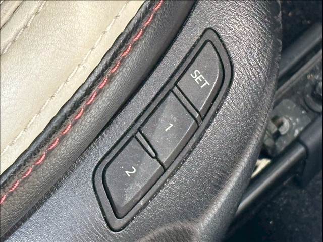 マツダ&nbsp;アテンザワゴンの画像8