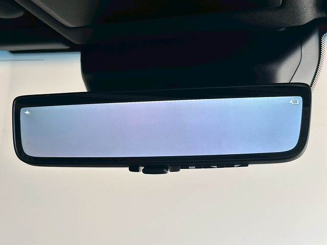 トヨタ ランドクルーザー250の画像6