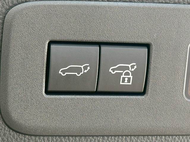 トヨタ ランドクルーザー250の画像8