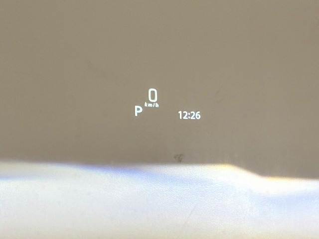 スズキ&nbsp;スペーシアカスタムの画像5