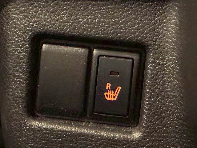 スズキ&nbsp;スペーシアカスタムの画像7