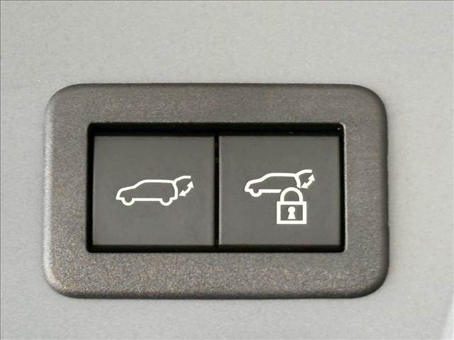 トヨタ&nbsp;プリウスの画像7